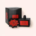 Kajal Joorie 100 ml