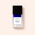 Bohoboco Oriental Saffron 50 ml