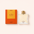 Hermes 24 Faubourg Eau Delicate 100 ml