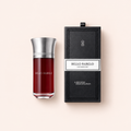 Liquides Imaginaires Bello Rabelo 100 ml