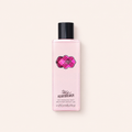 Victoria´s Secret Tease Heartbreaker 250 ml