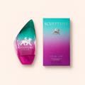 Nikos Sculpture Air de Lune 100 ml