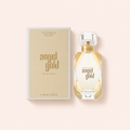 Victoria´s Secret Angel Gold 100 ml
