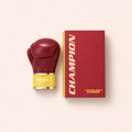 Fragrance World Champion Sugar 80 ml
