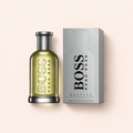 HUGO BOSS Boss Bottled 100 ml