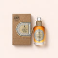 Penhaligon´s Legacy of Petra 100 ml