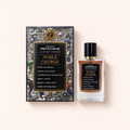 Privezarah Noble George 70 ml