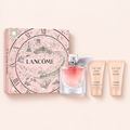 Lancôme La Vie Est Belle 50 ml