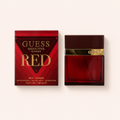 GUESS Seductive Homme Red 100 ml