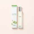 Hermes Un Jardin Sur Le Nil 15 ml
