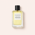 Tom Daxon Crushing Bloom 100 ml