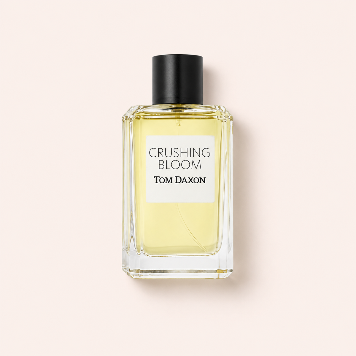 Tom Daxon Crushing Bloom 100 ml
