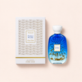 Atelier des Ors Riviera Pomelo 100 ml