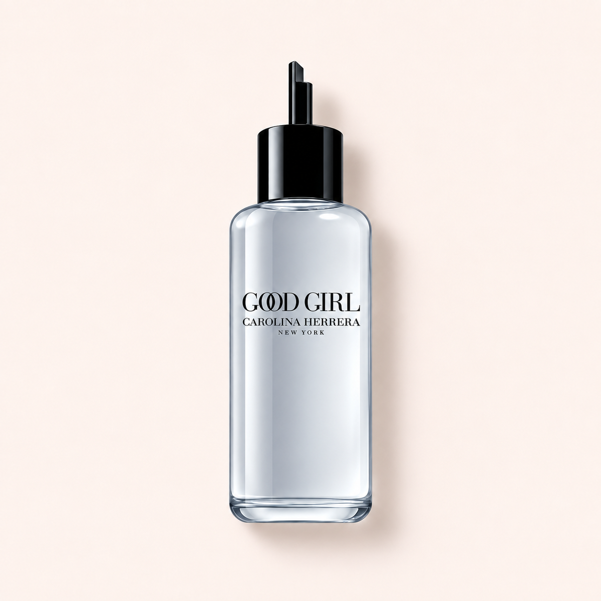 Carolina Herrera Good Girl 200 ml