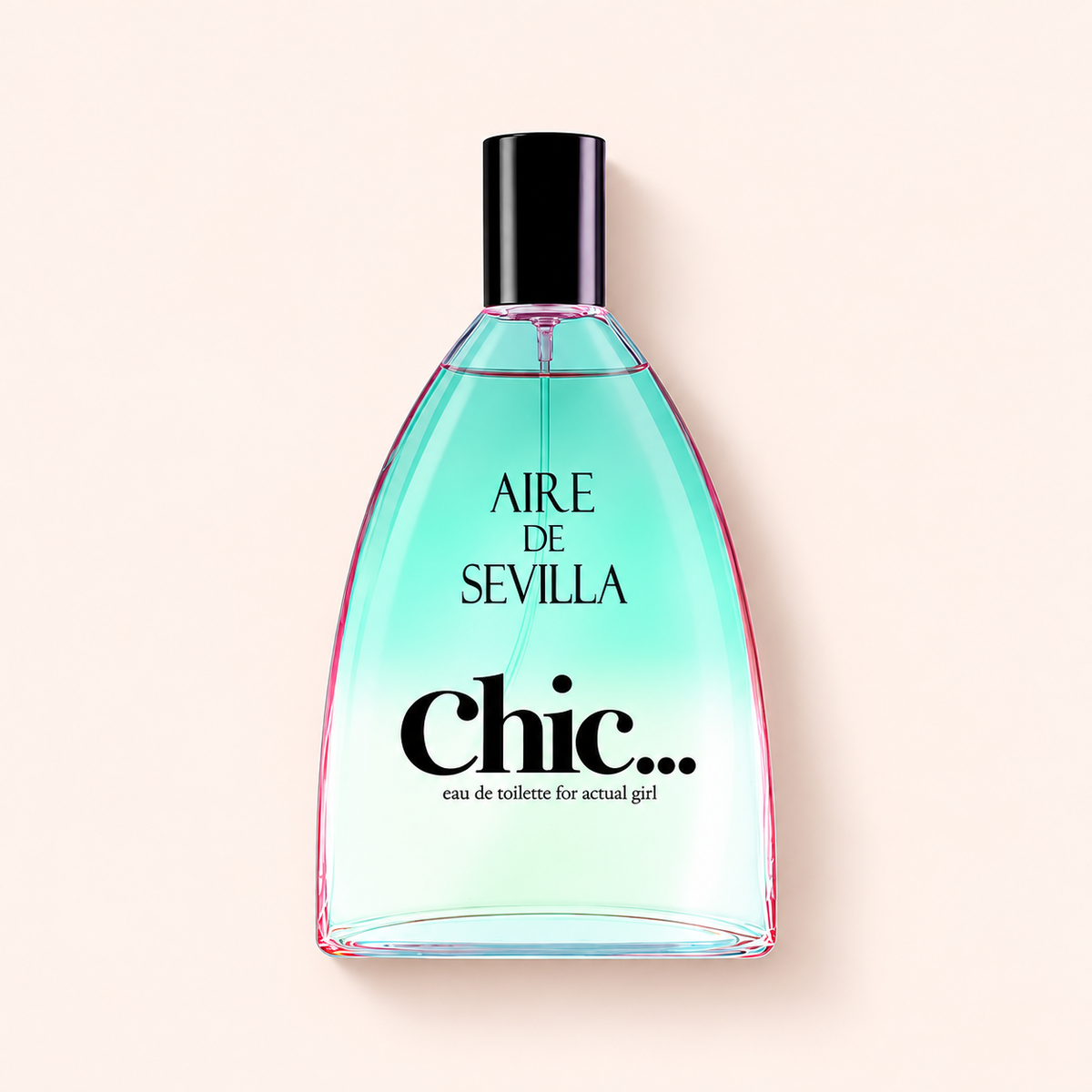 Instituto Espanol Aire de Sevilla Chic... 150 ml