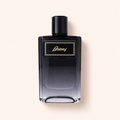Brioni Brioni Intense 100 ml