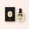 Diptyque Eau Nabati 75 ml
