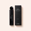 Perry Ellis 360° Collection Noir 100 ml