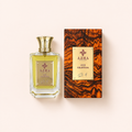 Azha Perfumes Oud Celestial 100 ml