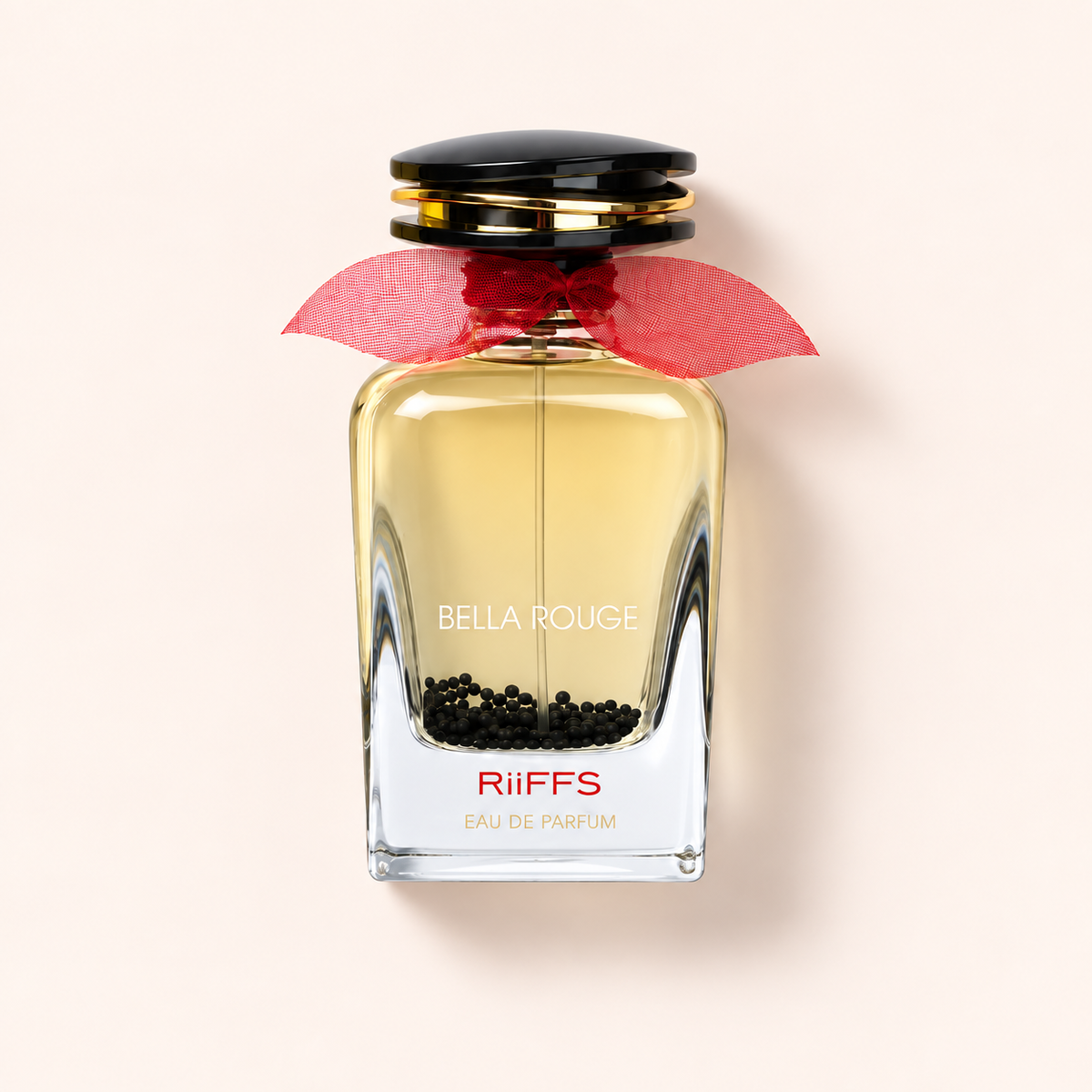 Riiffs Bella Rouge 100 ml