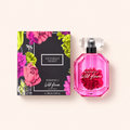 Victoria´s Secret Bombshell Wild Flower 100 ml