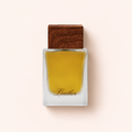 Ahmed Al Maghribi Leather 50 ml