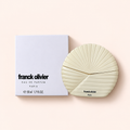 Franck Olivier Franck Olivier 50 ml