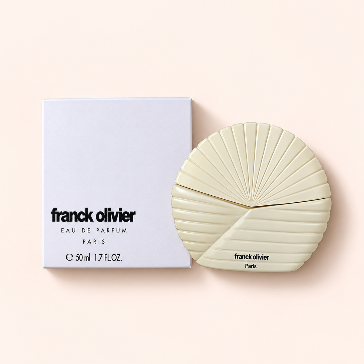 Franck Olivier Franck Olivier 50 ml