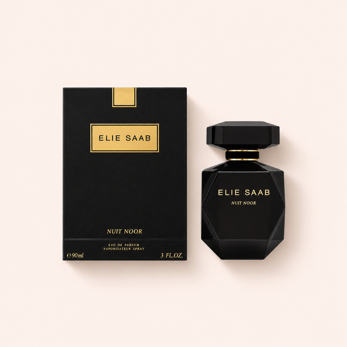 Elie Saab Nuit Noor 90 ml