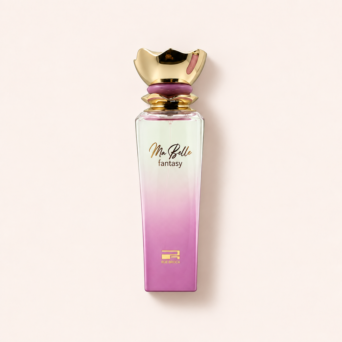Rue Broca Ma Belle Fantasy 100 ml