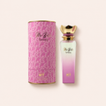 Rue Broca Ma Belle Fantasy 100 ml