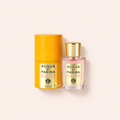 Acqua di Parma Le Nobili Rosa Nobile 20 ml