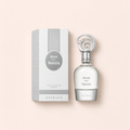 Khadlaj Musk Pour Narcis 100 ml