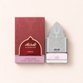 Nusuk Al Mukhtalif Roses 100 ml