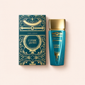Paris Corner Cosmic Giardino 100 ml