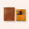 Elizabeth and James Nirvana Bourbon 50 ml