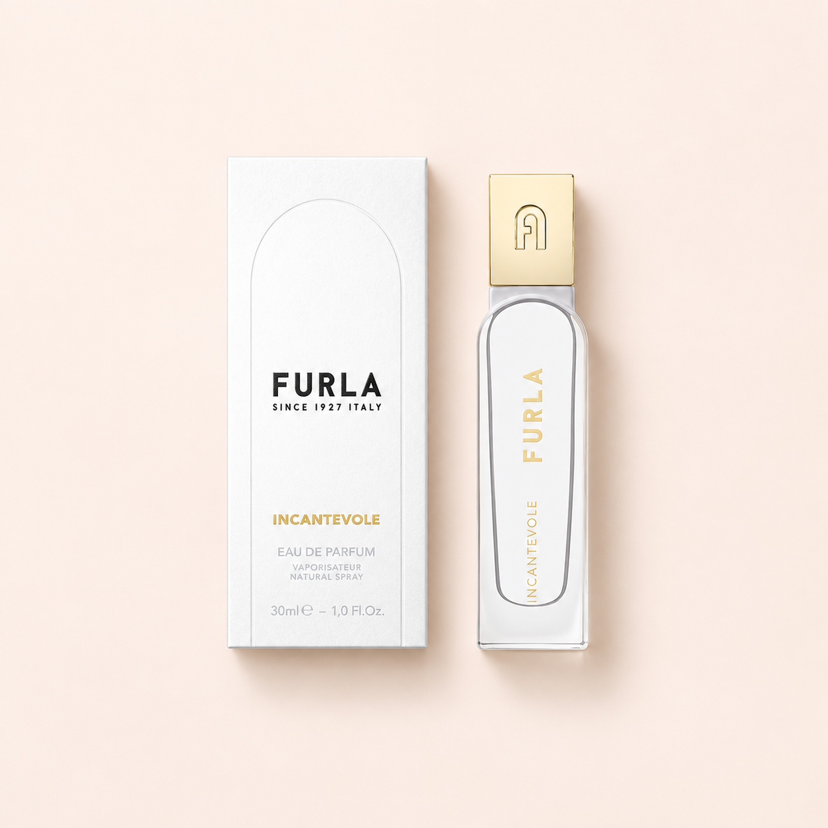 Furla Incantevole 30 ml