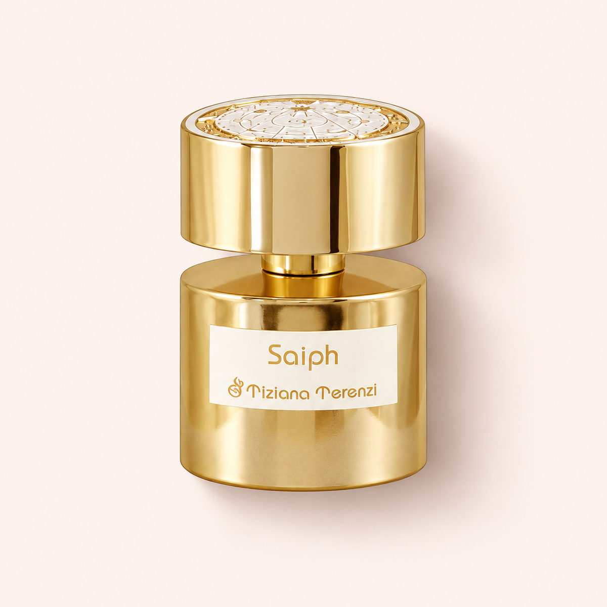 Tiziana Terenzi Luna Star Collection Saiph 100 ml