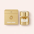 Tiziana Terenzi Luna Star Collection Saiph 100 ml