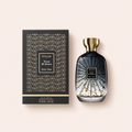 Atelier des Ors Noir by Night 100 ml