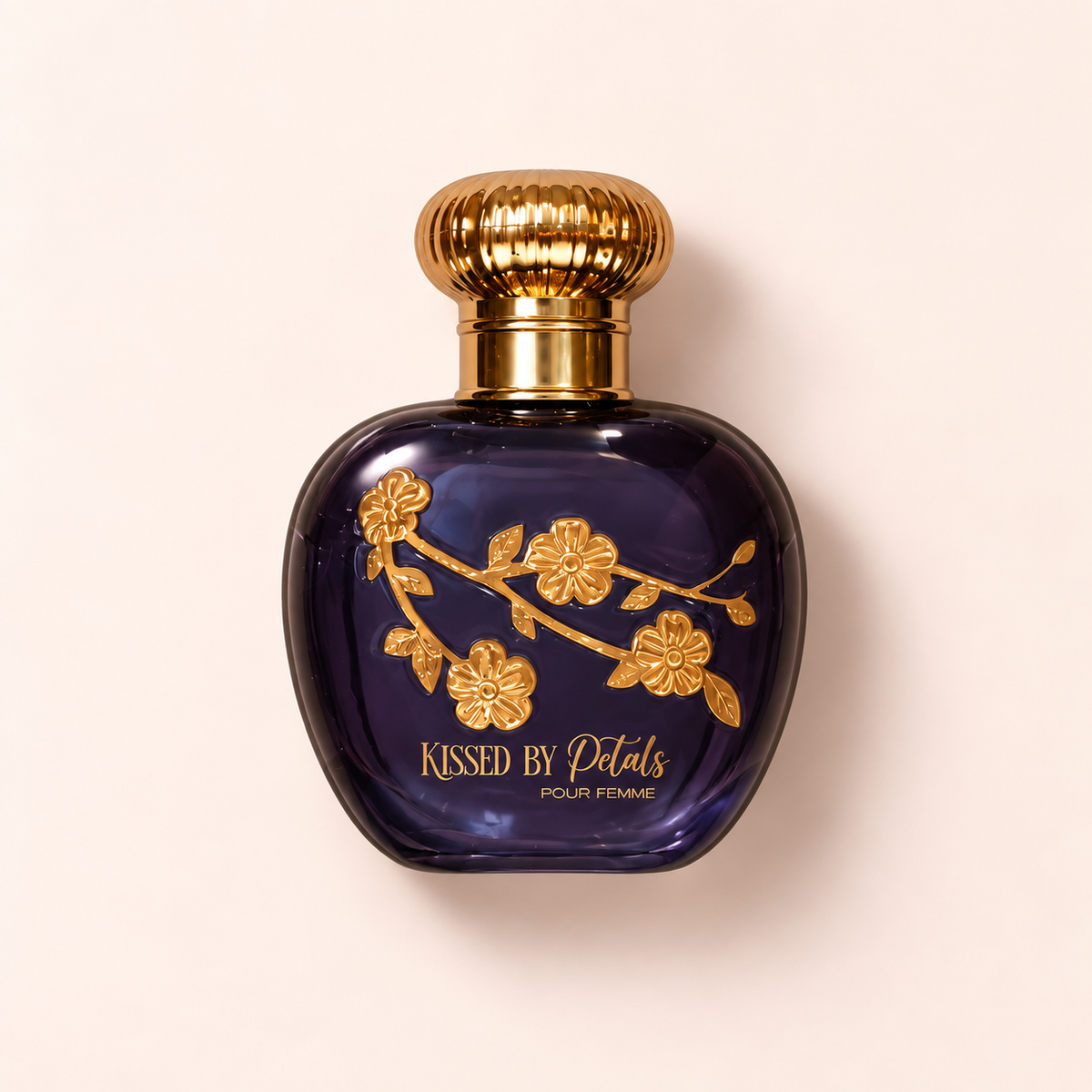 Marc Dion Kissed By Petals 100 ml
