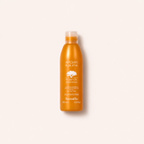 Șampon Argan Sublime 250 ml – pas de spălare cu ulei de argan