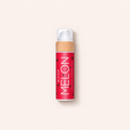 COCOSOLIS Suntan & Body Oil Watermelon 100 ml