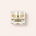 Di Angelo Cosmetics Intense Retinal Cream 30 ml
