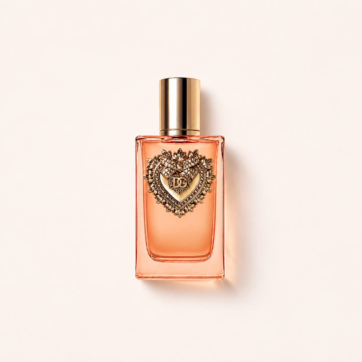 Dolce&Gabbana Devotion Intense 100 ml