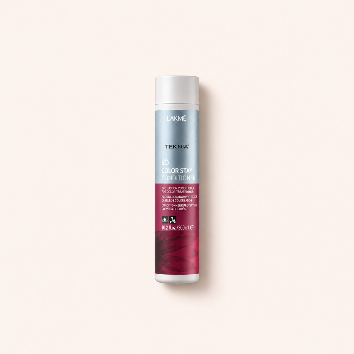 Lakmé Teknia Color Stay Conditioner 300 ml