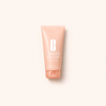 Clinique Moisture Surge Body Hydrator 200 ml