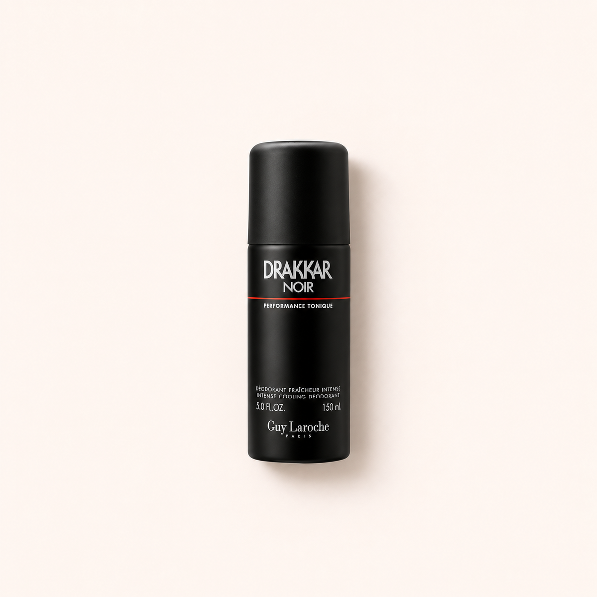 Guy Laroche Drakkar Noir 150 ml