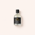 Moudon Eclipse 100 ml