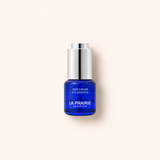 Skin Caviar Eye Essence 15 ml